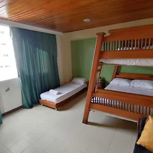 https://aparta-isla-fuerte-piso-4.cartagena-hotels.org