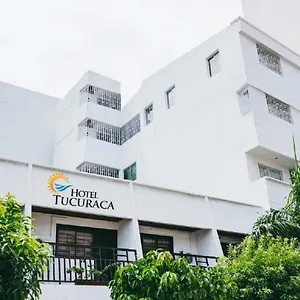 Hotel Hotel Tucuraca By Dot Tradition, Santa Marta (Magdalena)