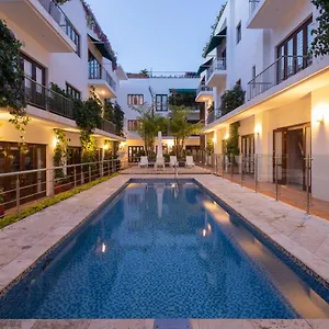 https://casa-virrey-eslava-120-inside-the-walled-city-of.cartagena-hotels.org