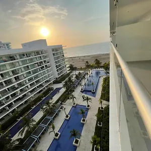 https://morros-ultra-810.cartagena-hotels.org