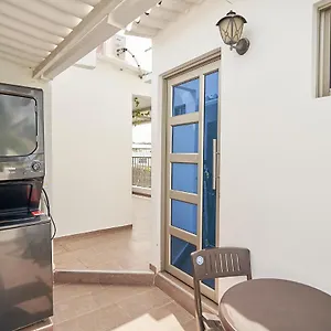 https://passarella.cartagena-hotels.org