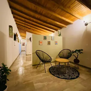 https://subotanico-poblado.colombiamedellinhotels.com