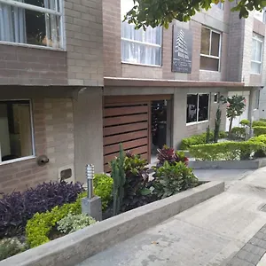 https://hermoso-loft-en-medellin.colombiamedellinhotels.com