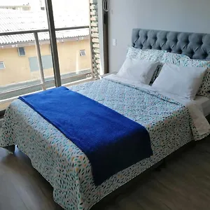 https://aparta-estudio-chapinero-balcn.hotels-bogota.net