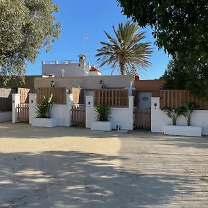 https://casa-playa-el-palmar-a-100-m-del-mar.es-andalucia.com