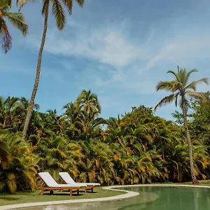 Villa Solea Tropical, Santa Marta (Magdalena)