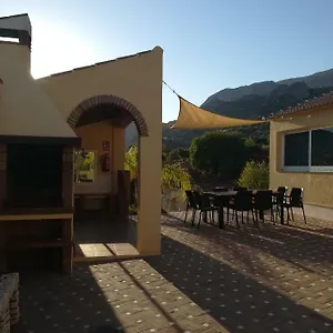 https://la-casita-john-y-paqui.es-andalucia.com